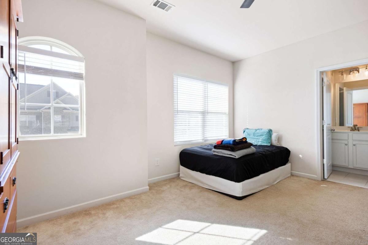 578 Victoria Heights Drive Dallas - 29