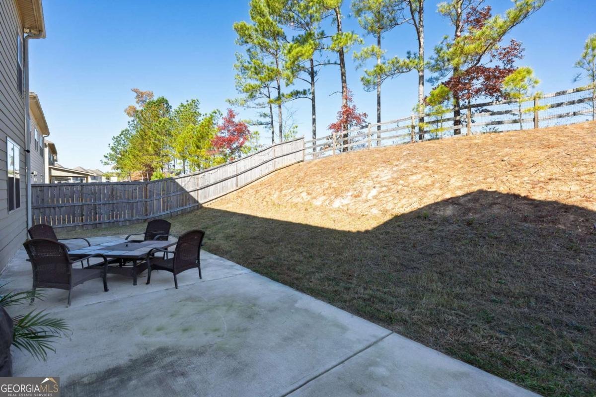 578 Victoria Heights Drive Dallas - 3