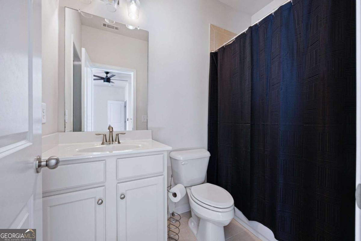 578 Victoria Heights Drive Dallas - 30