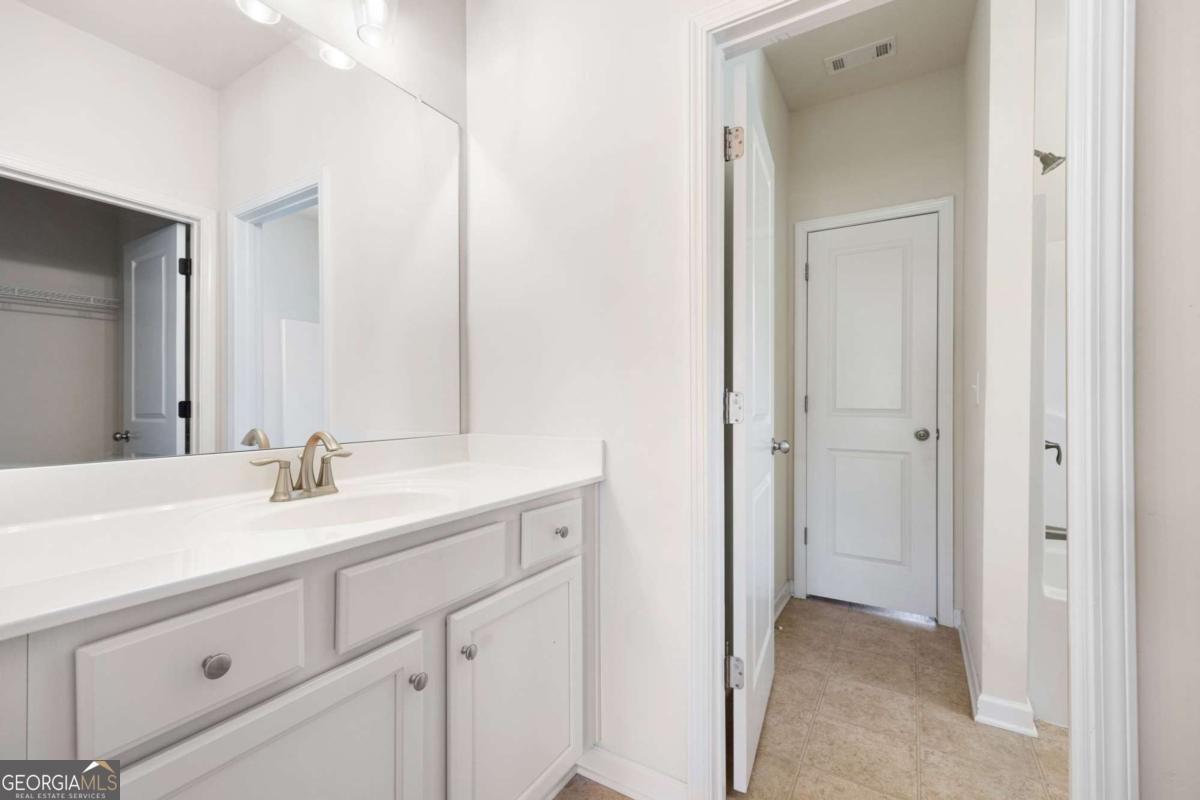 578 Victoria Heights Drive Dallas - 32