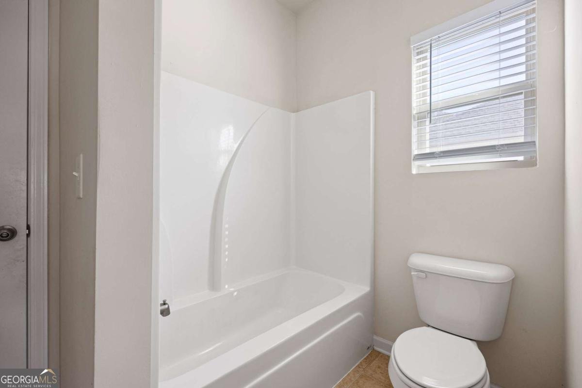 578 Victoria Heights Drive Dallas - 33