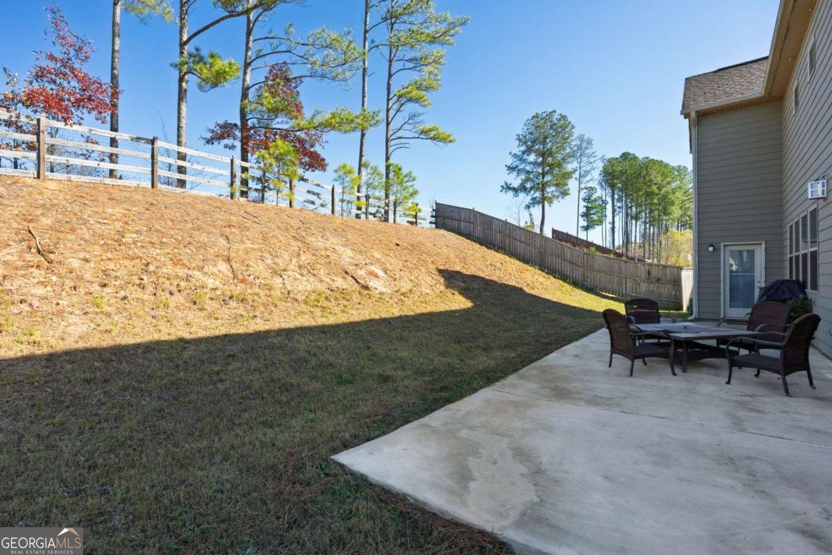 578 Victoria Heights Drive Dallas - 4