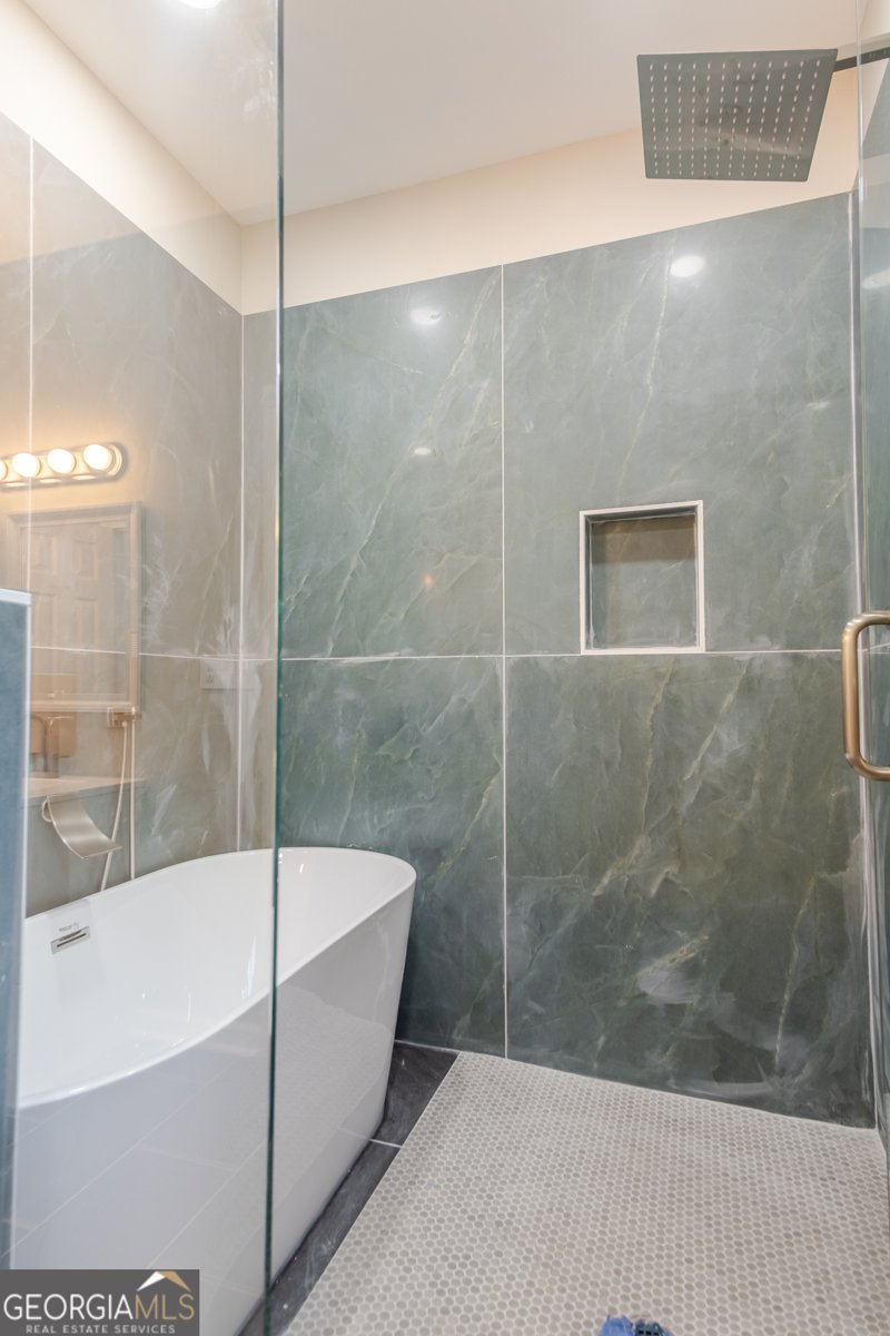 3078 Caliente Lane Rex - 10