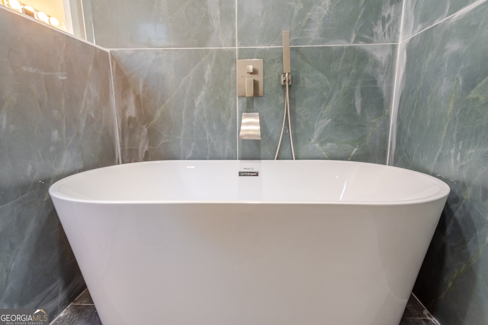 3078 Caliente Lane Rex - 12