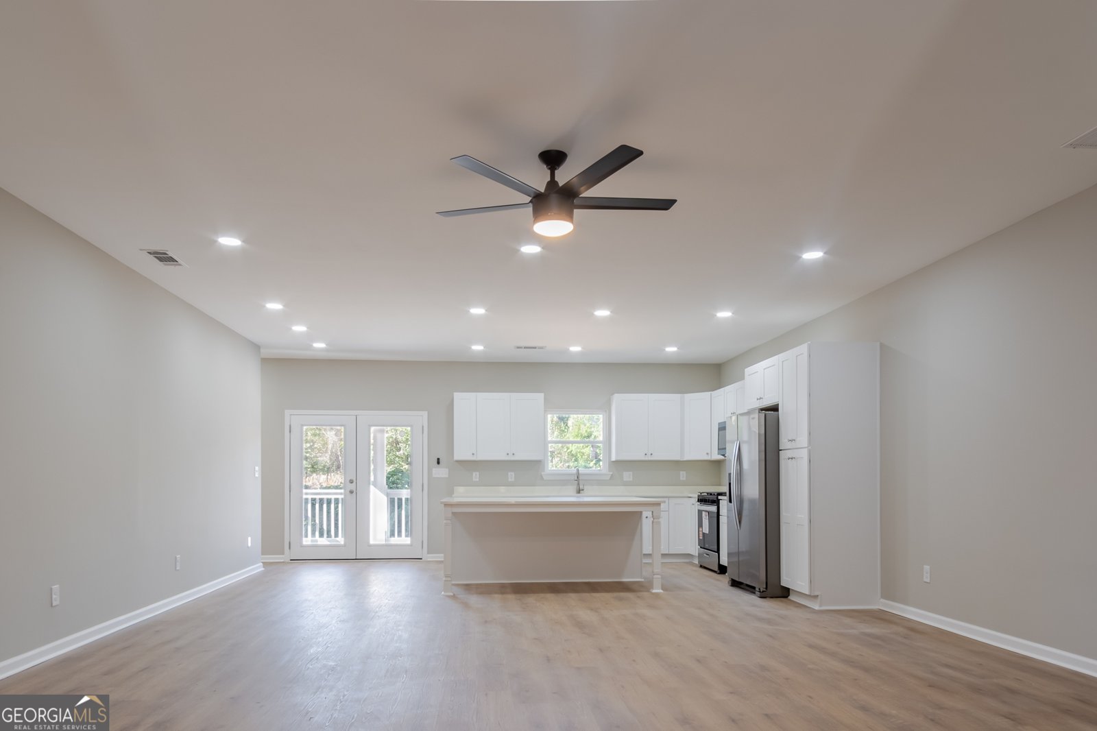 3078 Caliente Lane Rex - 2