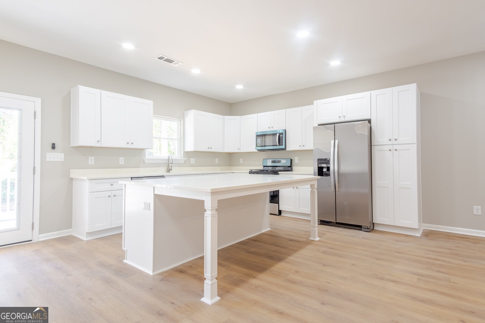 3078 Caliente Lane Rex - 3