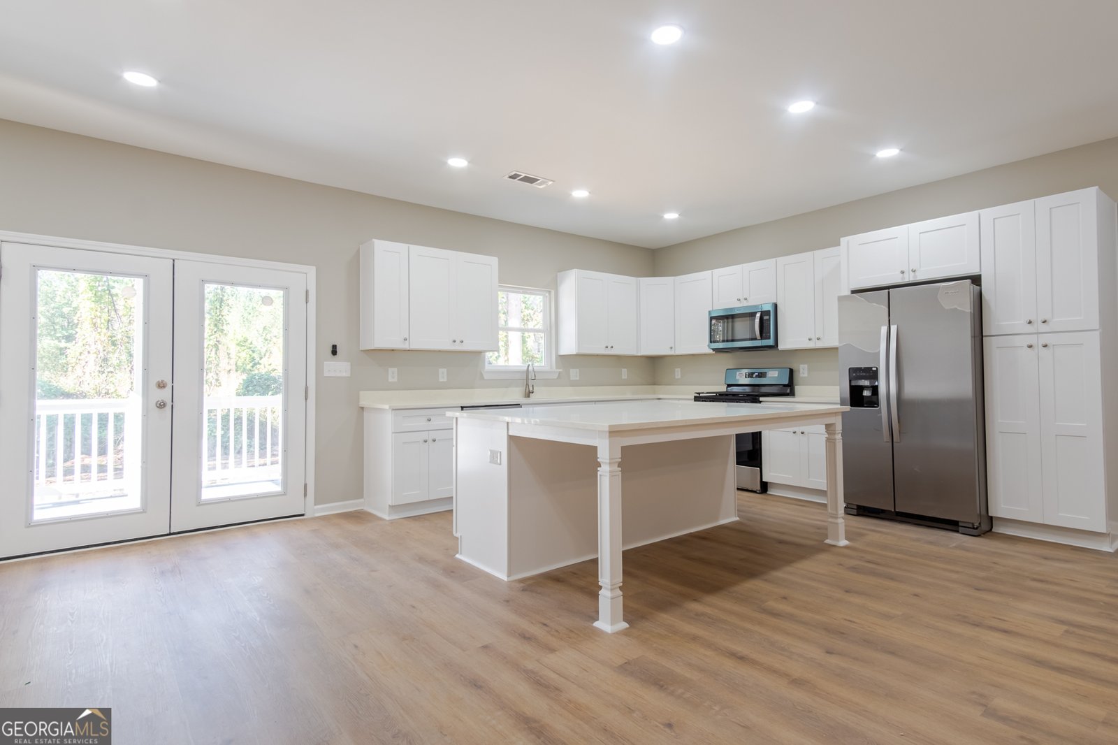 3078 Caliente Lane Rex - 4