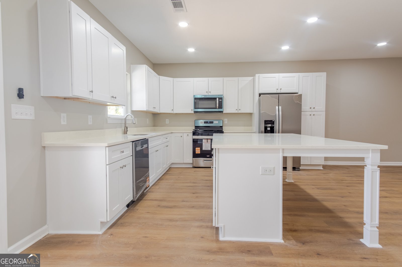 3078 Caliente Lane Rex - 5