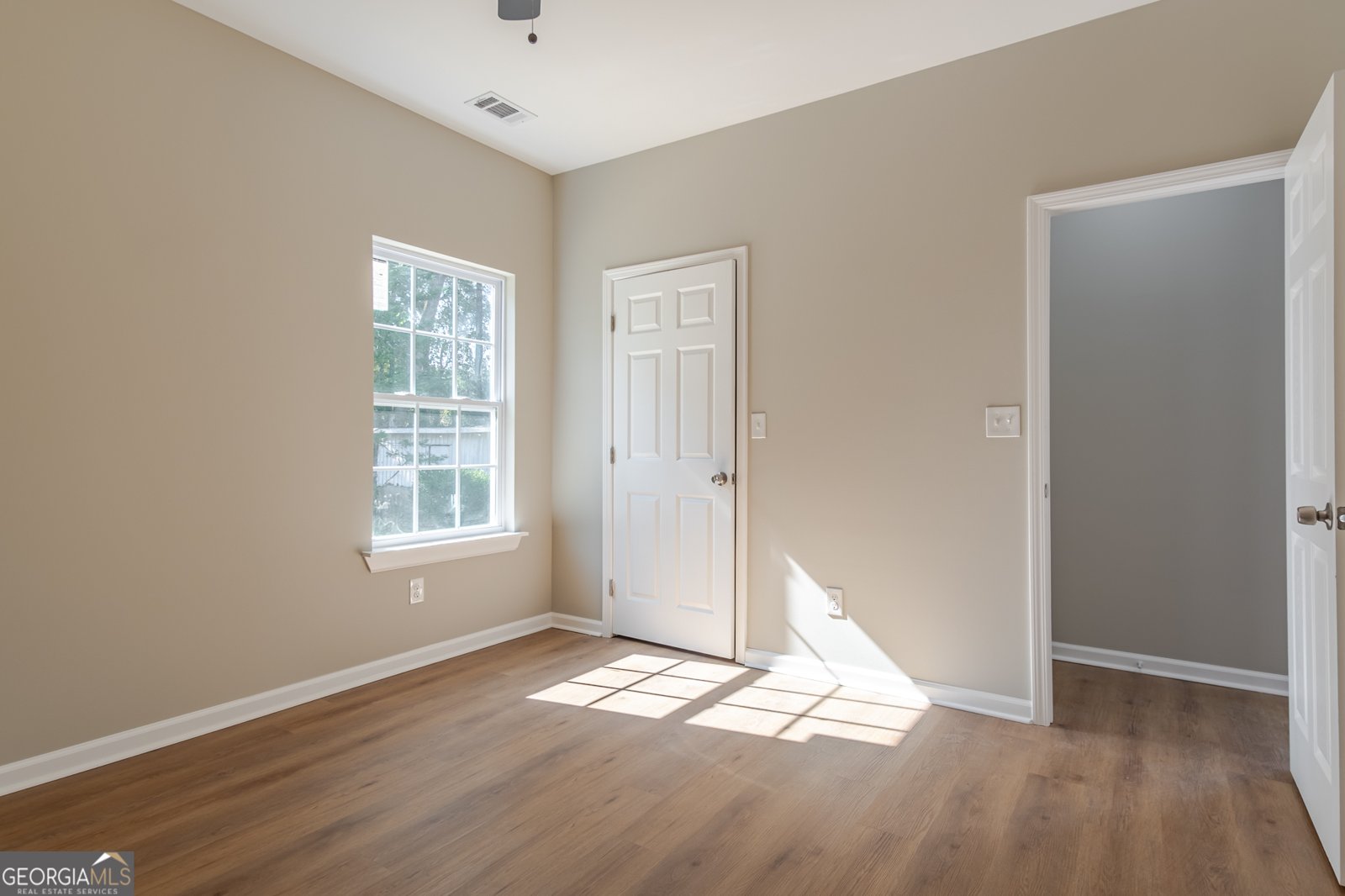 3078 Caliente Lane Rex - 6