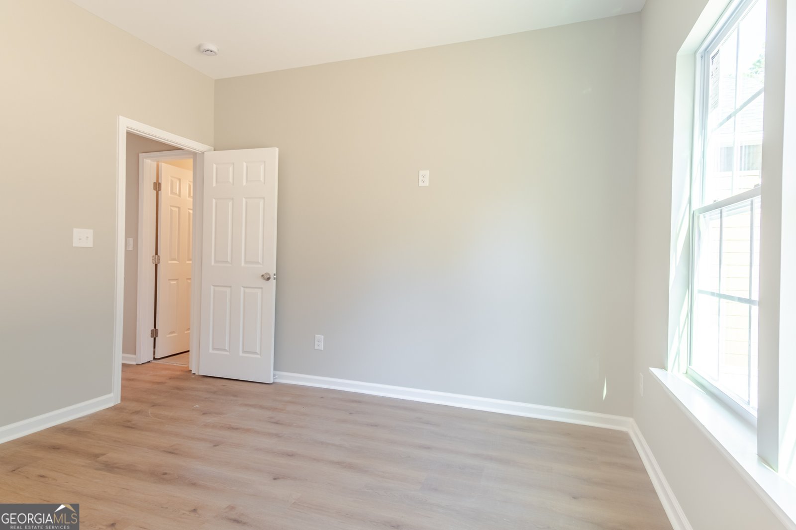 3078 Caliente Lane Rex - 7