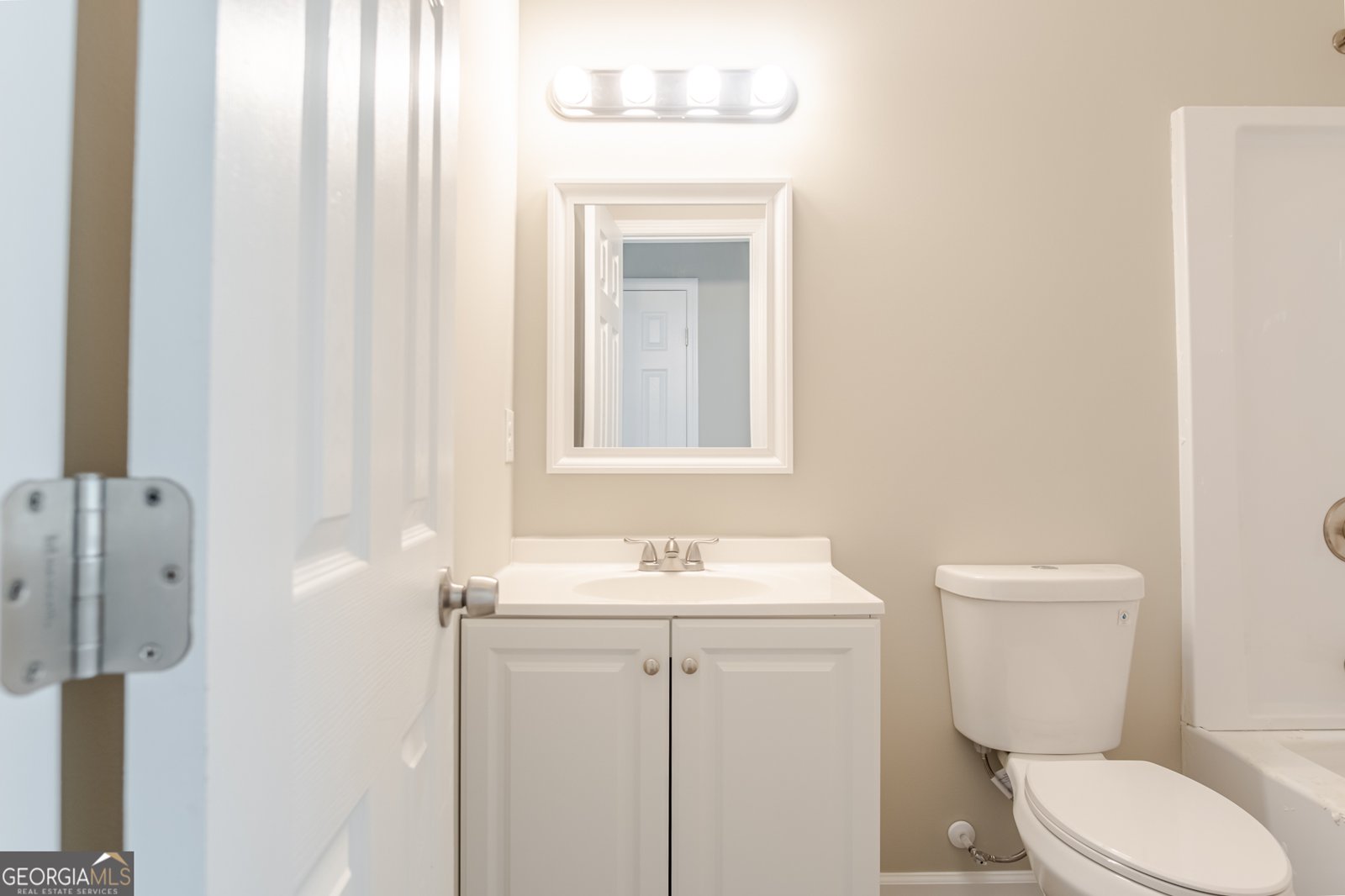 3078 Caliente Lane Rex - 8