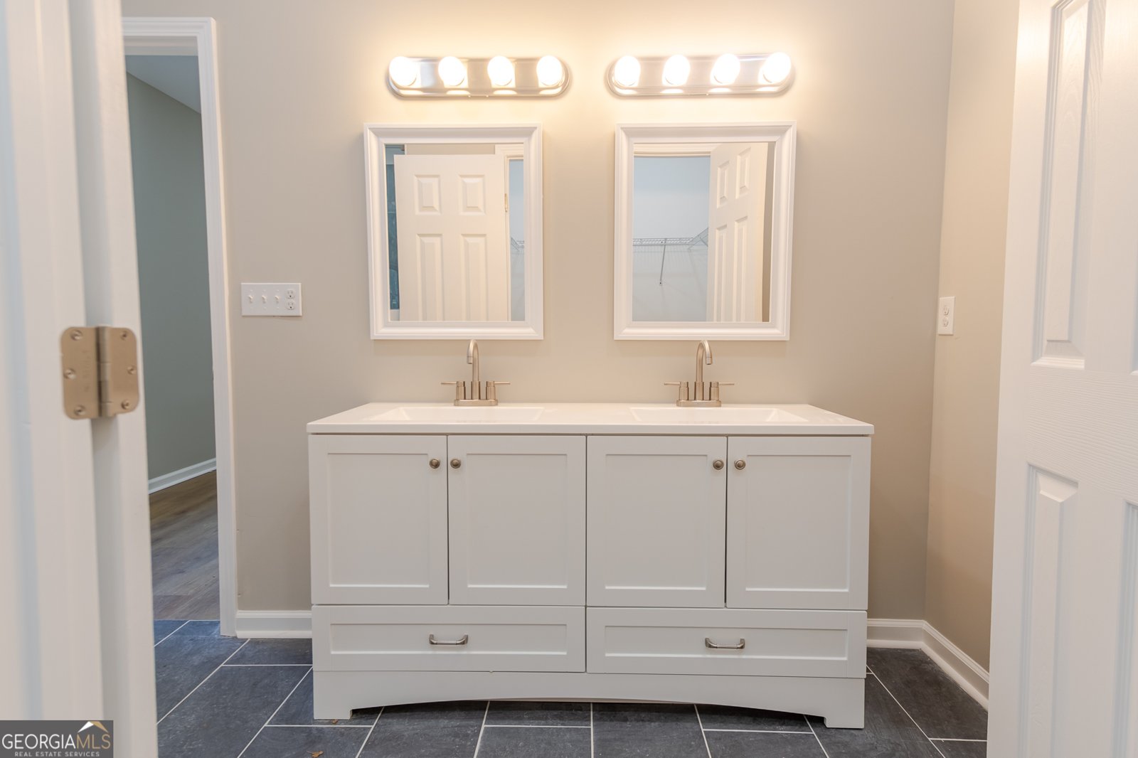 3078 Caliente Lane Rex - 9