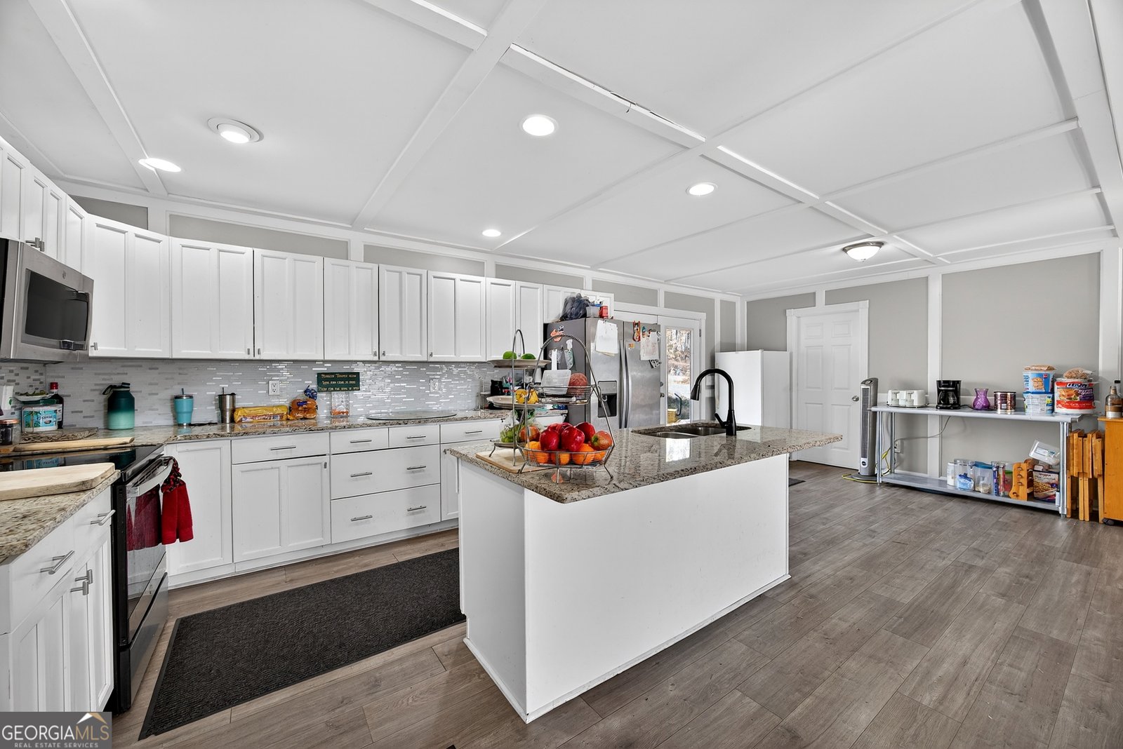 505 stone Road McDonough - 10