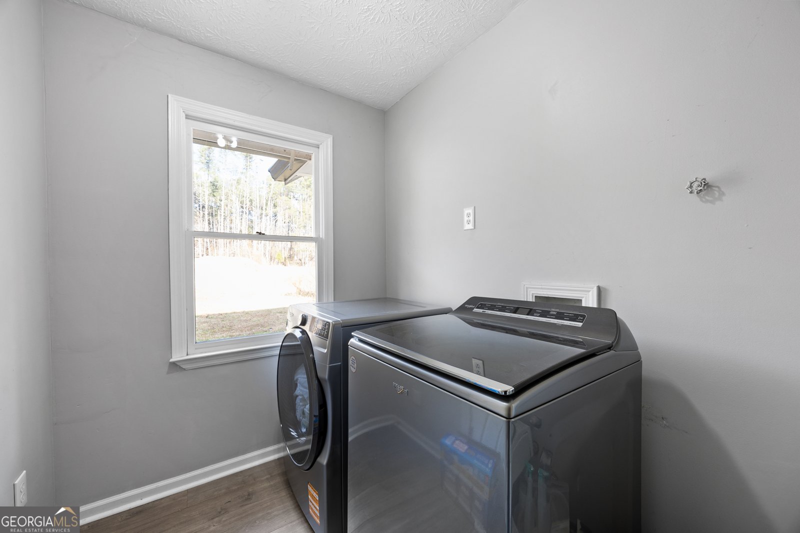 505 stone Road McDonough - 11