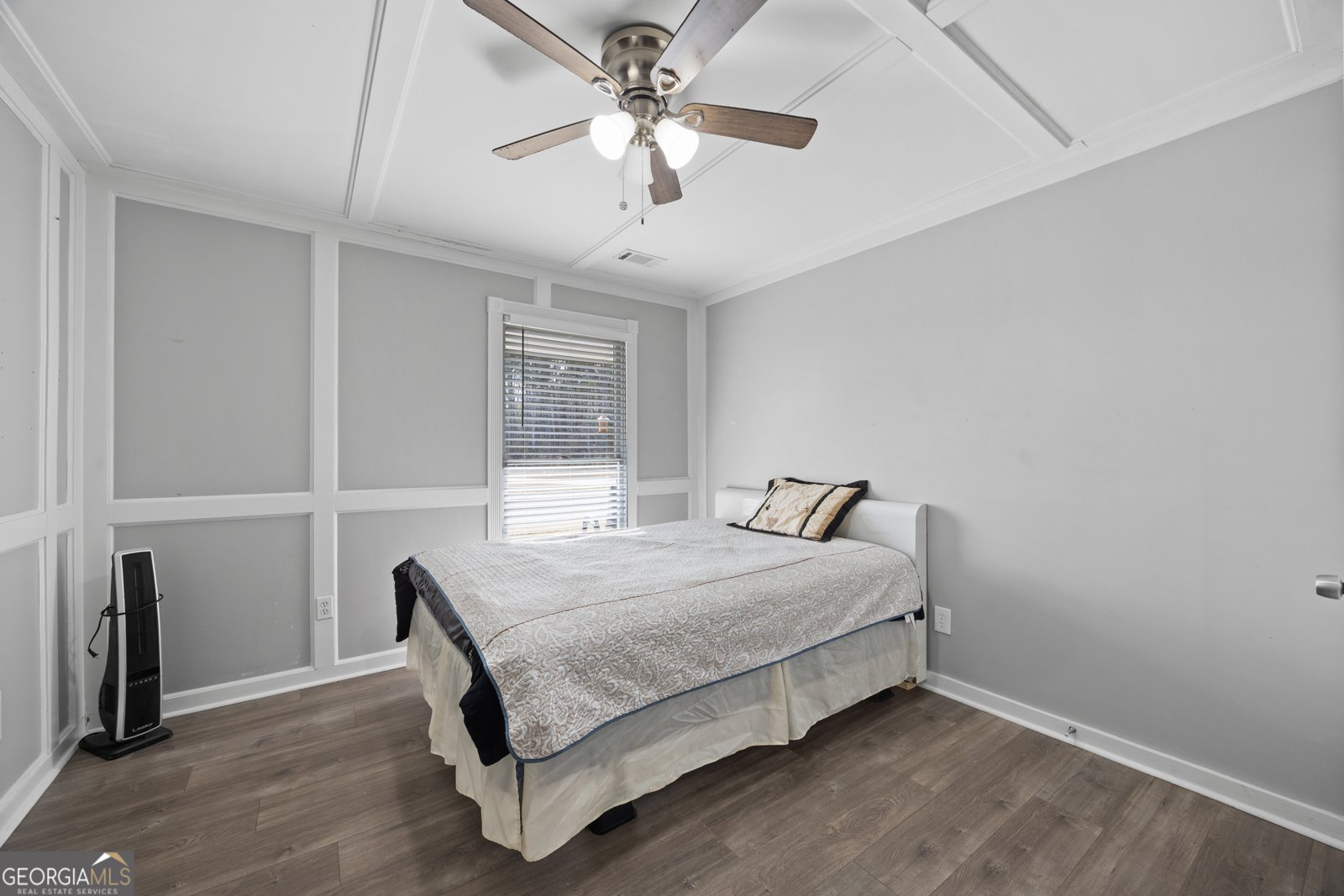 505 stone Road McDonough - 12