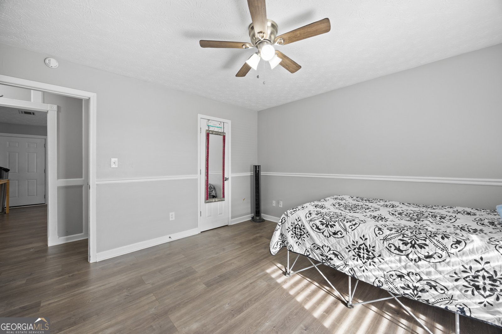 505 stone Road McDonough - 13