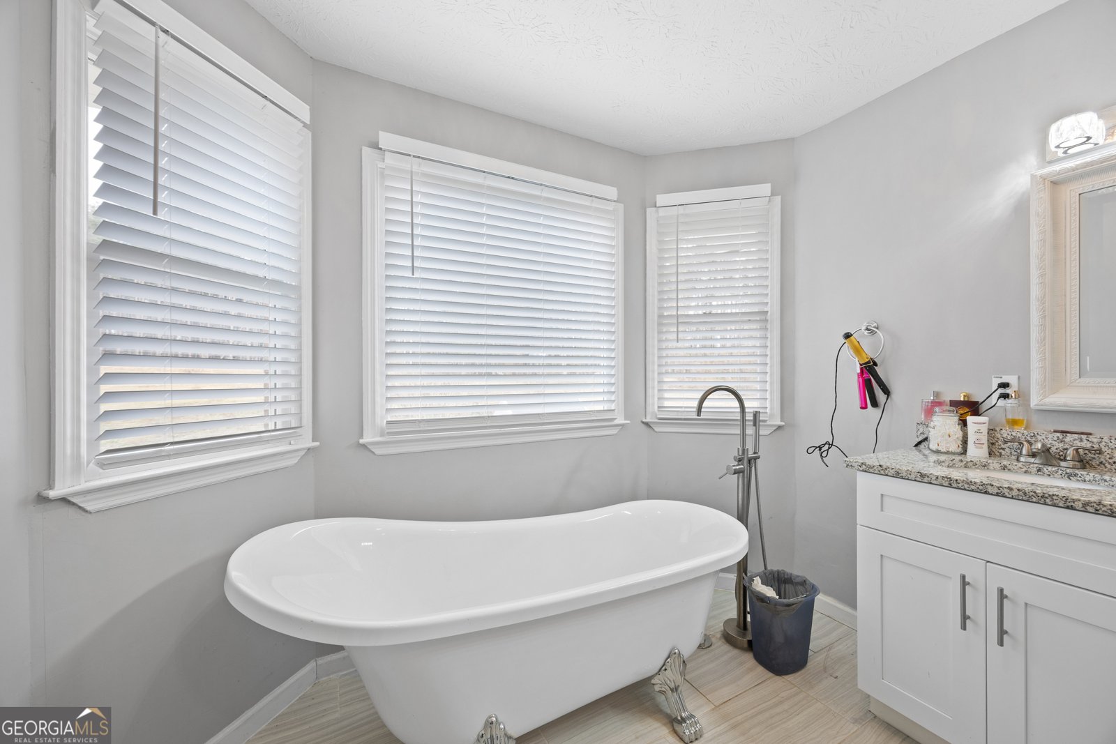 505 stone Road McDonough - 16