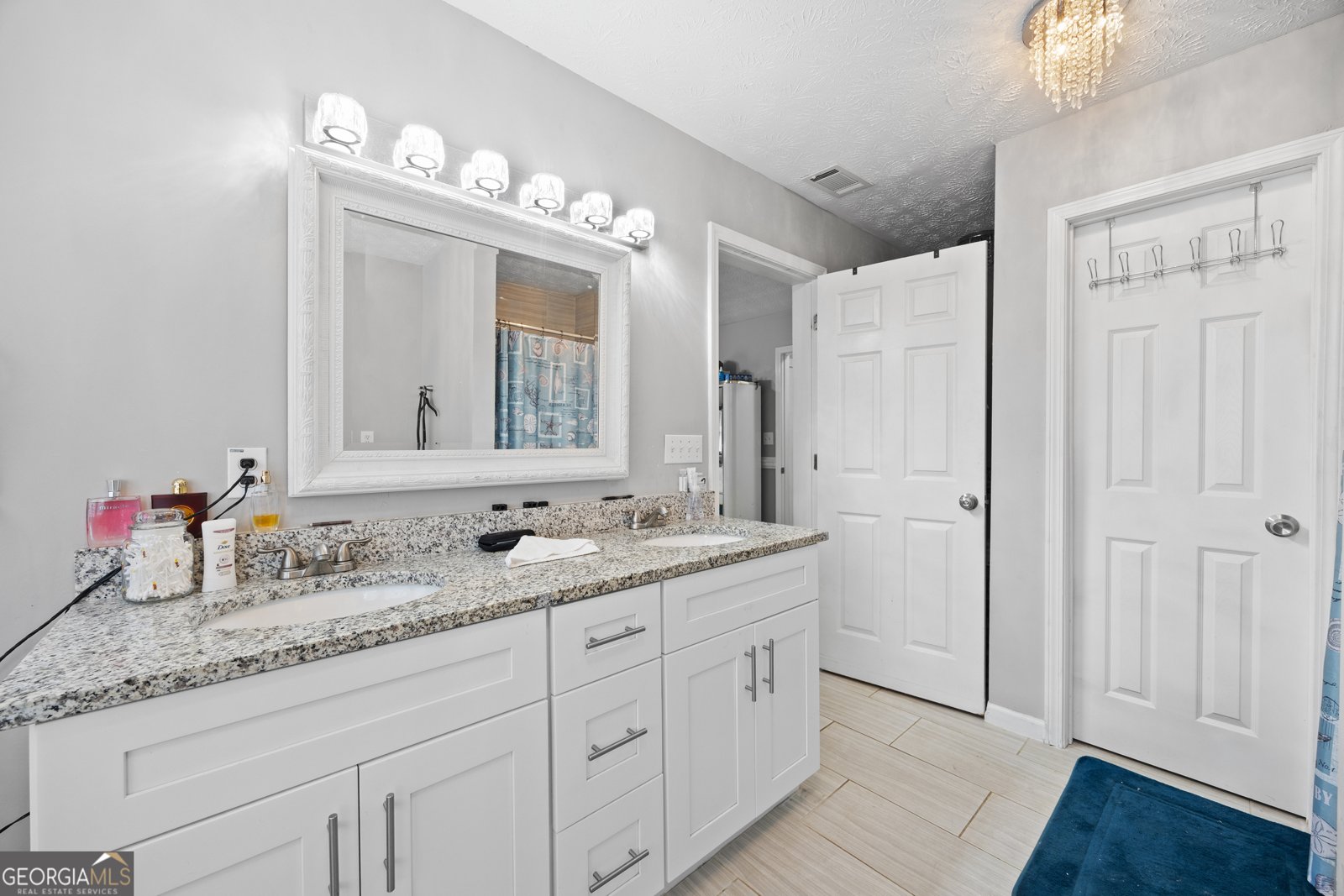 505 stone Road McDonough - 17