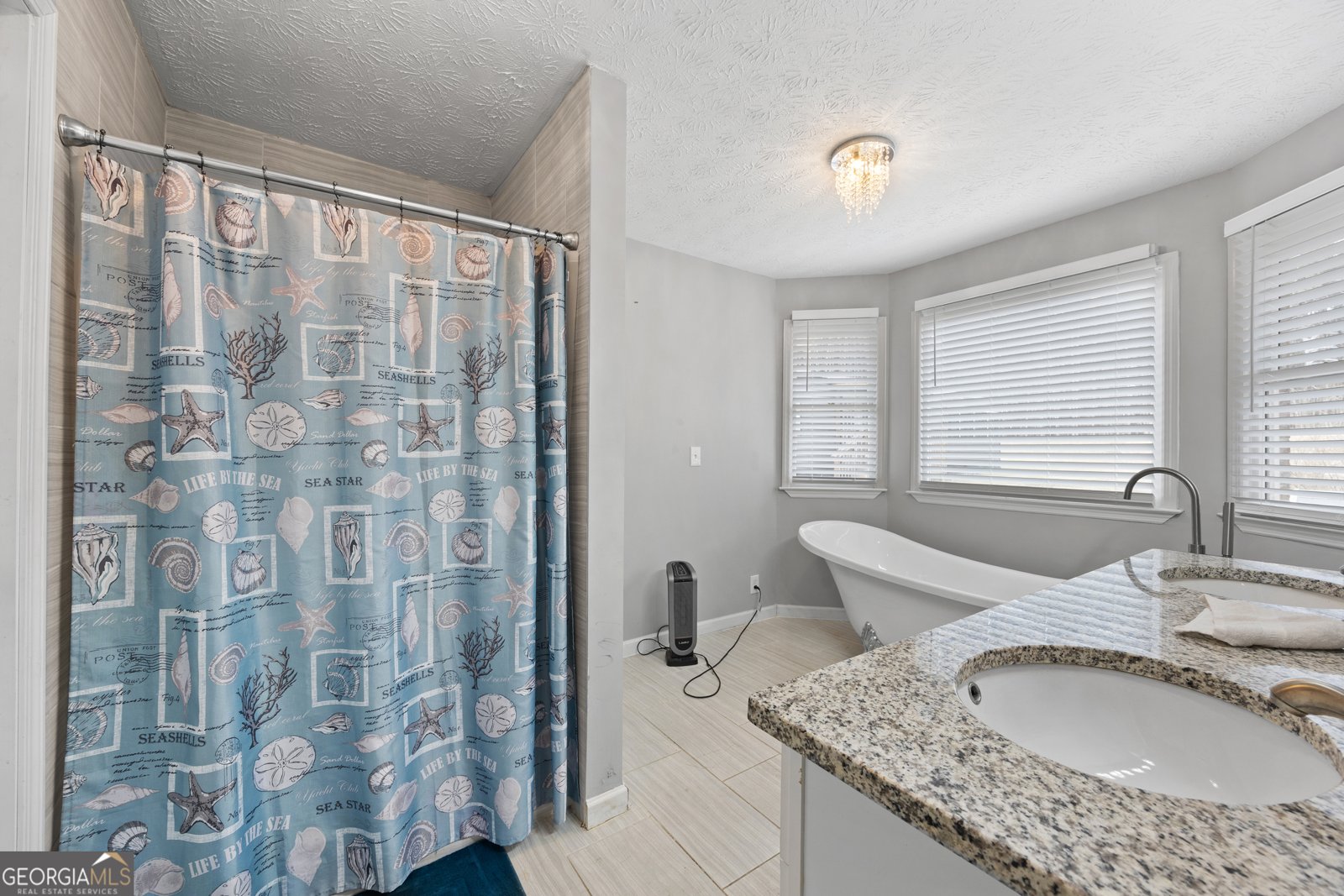 505 stone Road McDonough - 18