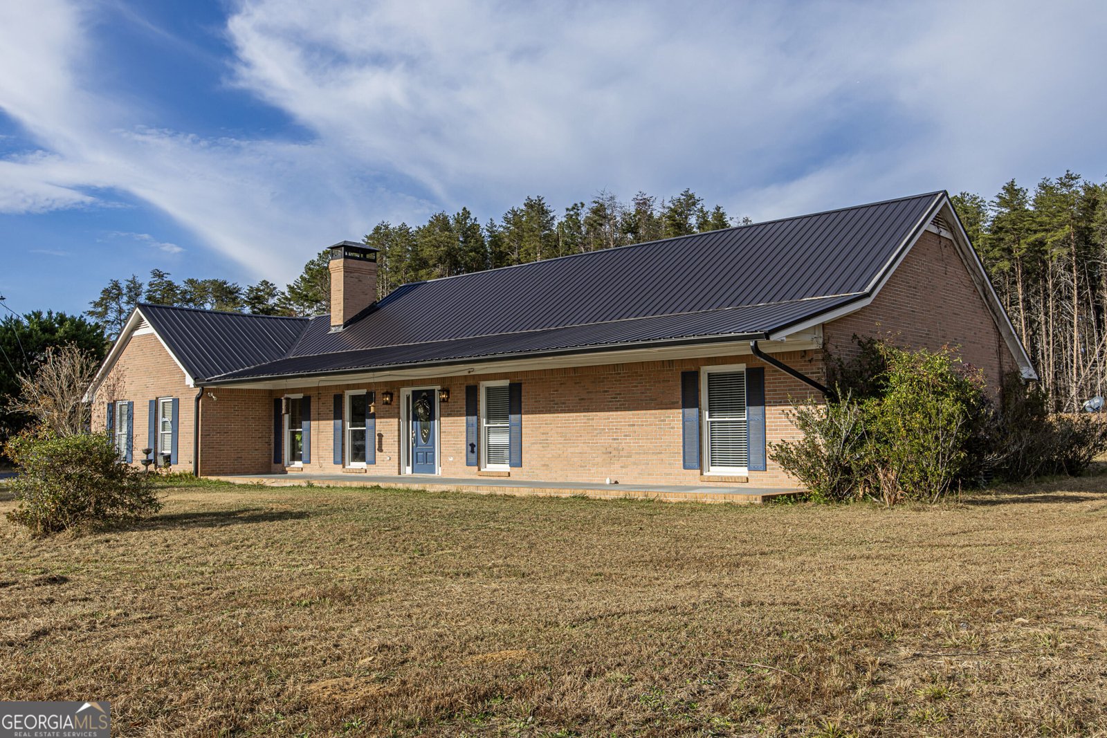 505 stone Road McDonough - 2