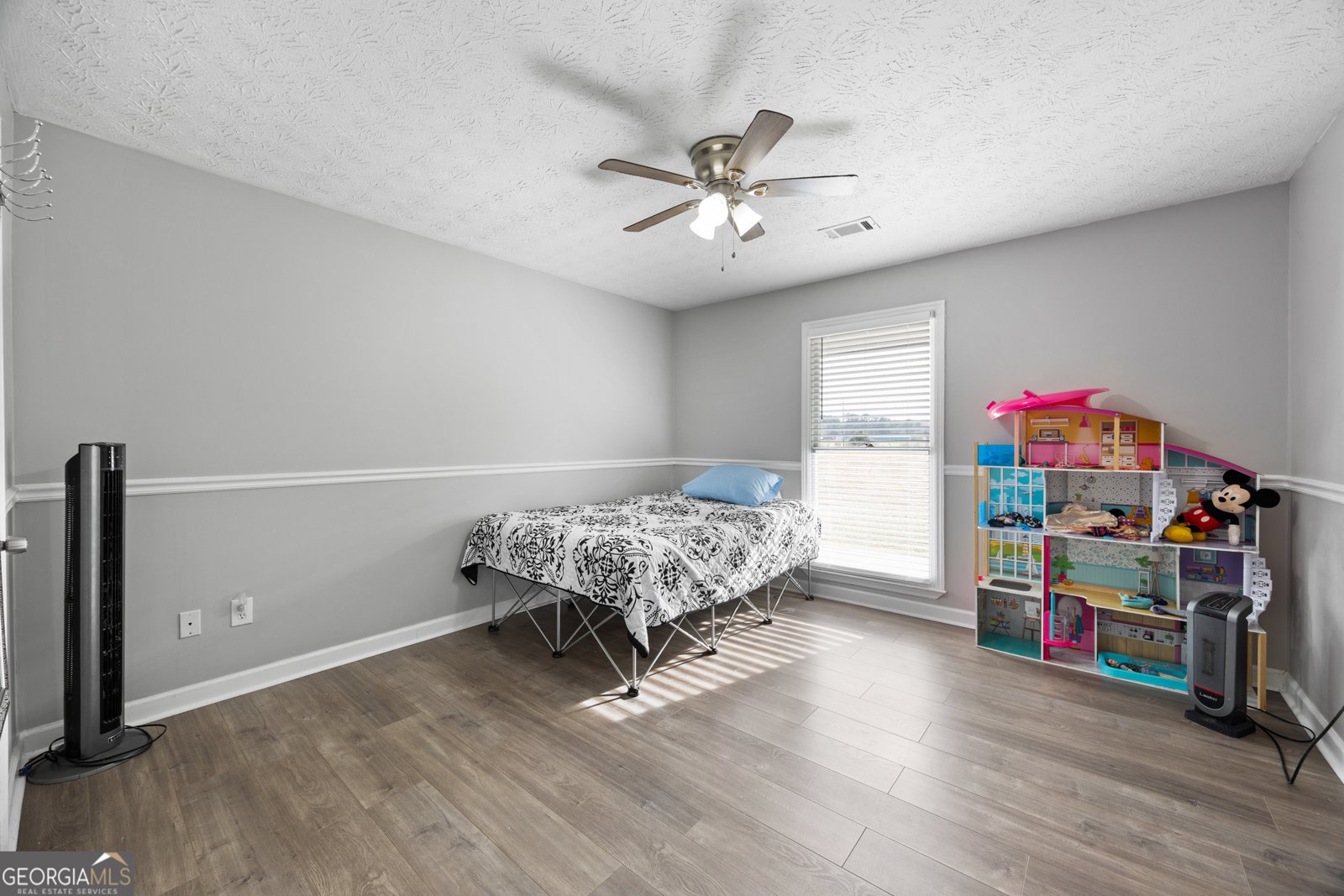 505 stone Road McDonough - 21