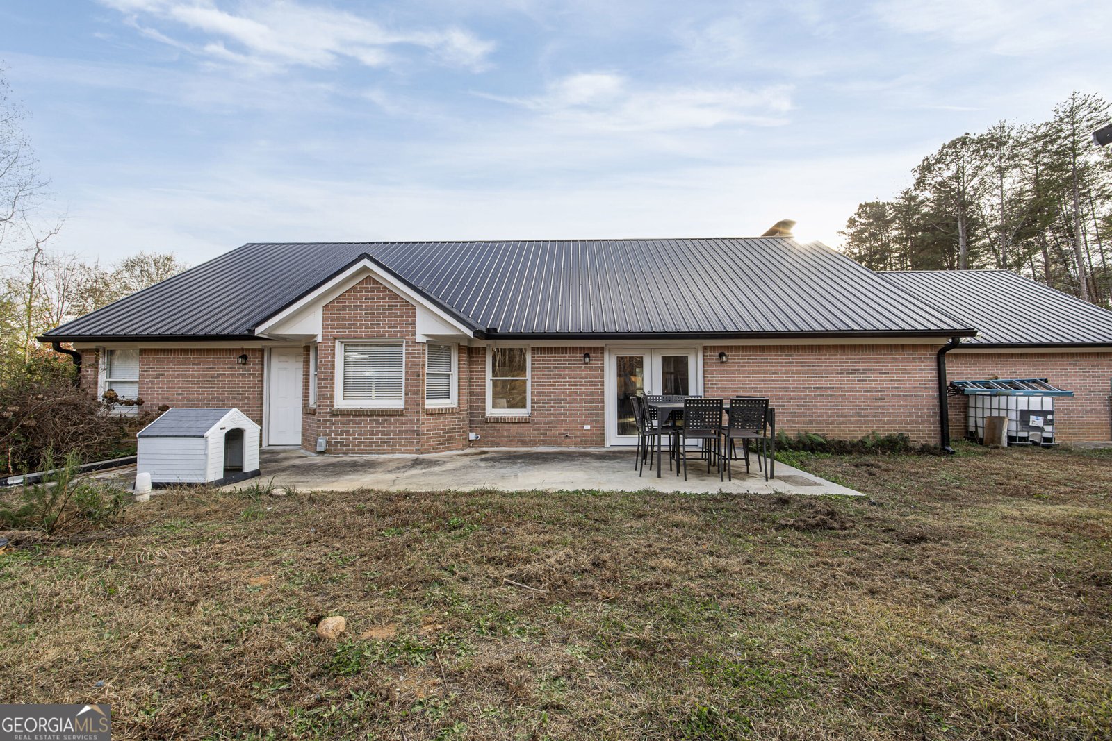 505 stone Road McDonough - 23