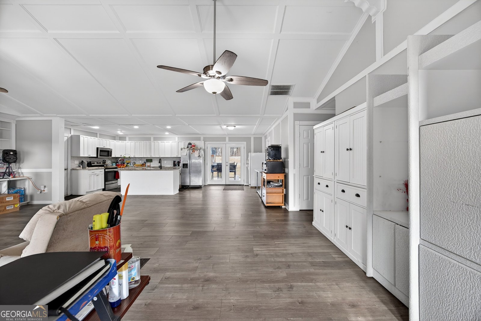 505 stone Road McDonough - 3