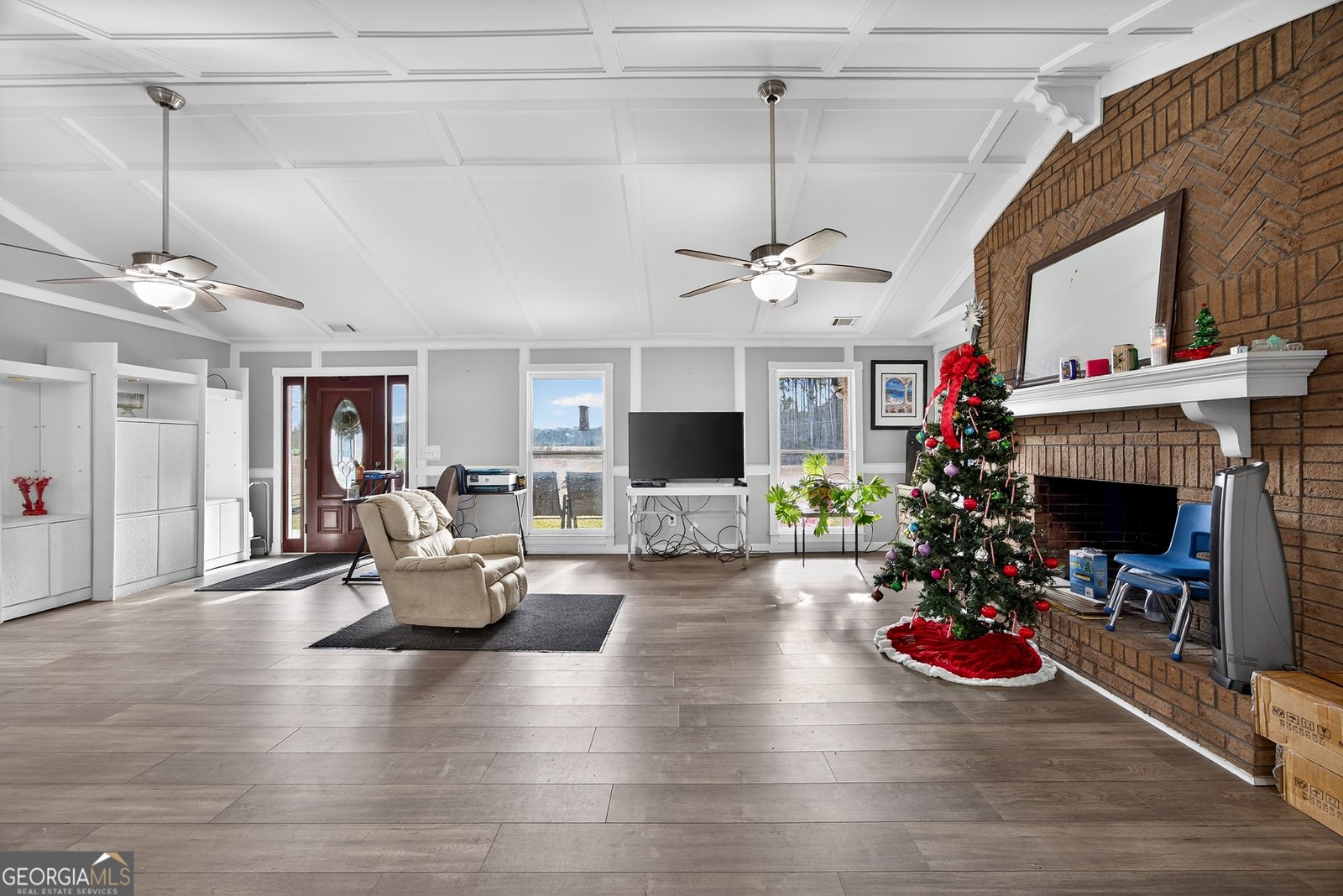 505 stone Road McDonough - 5