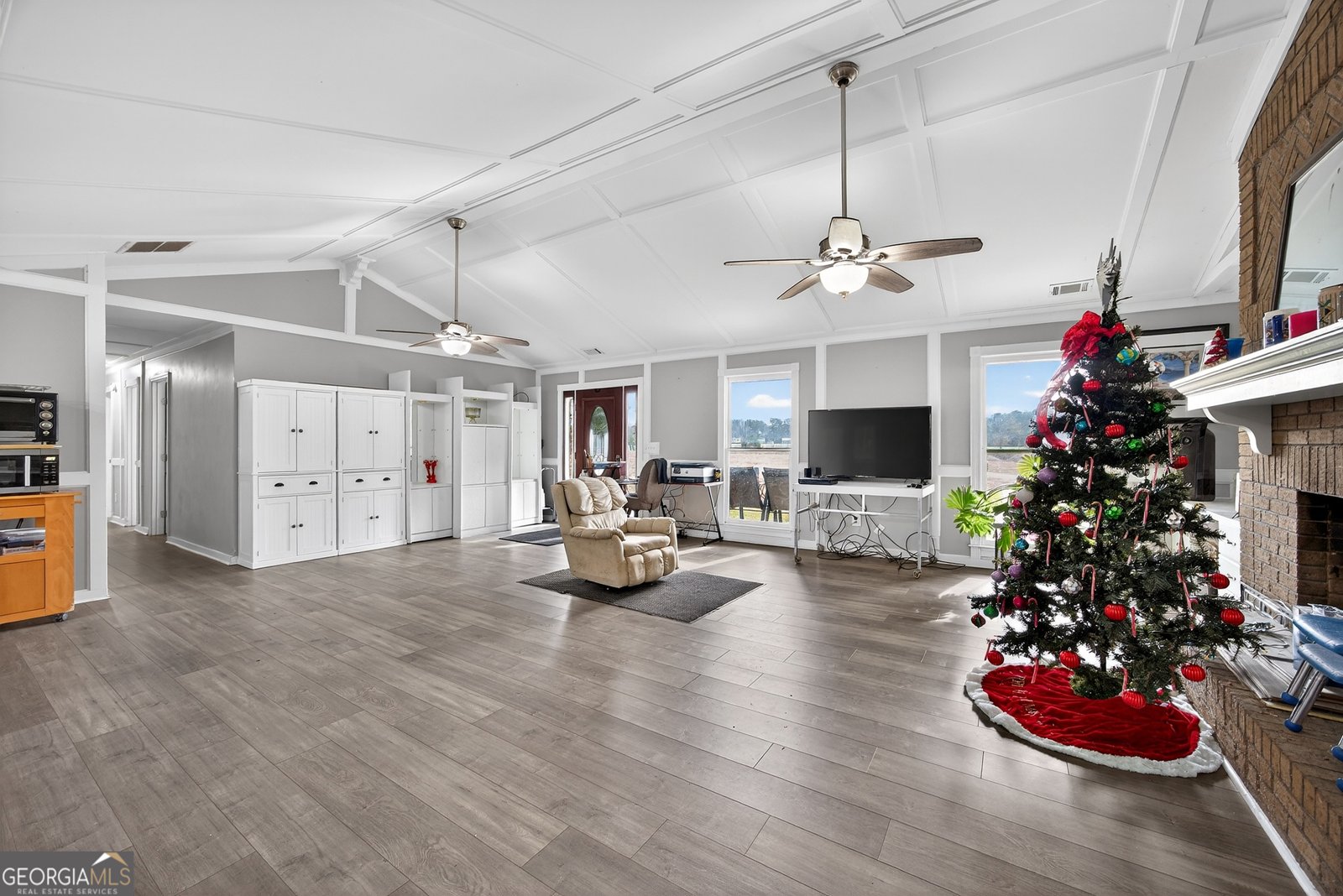 505 stone Road McDonough - 6