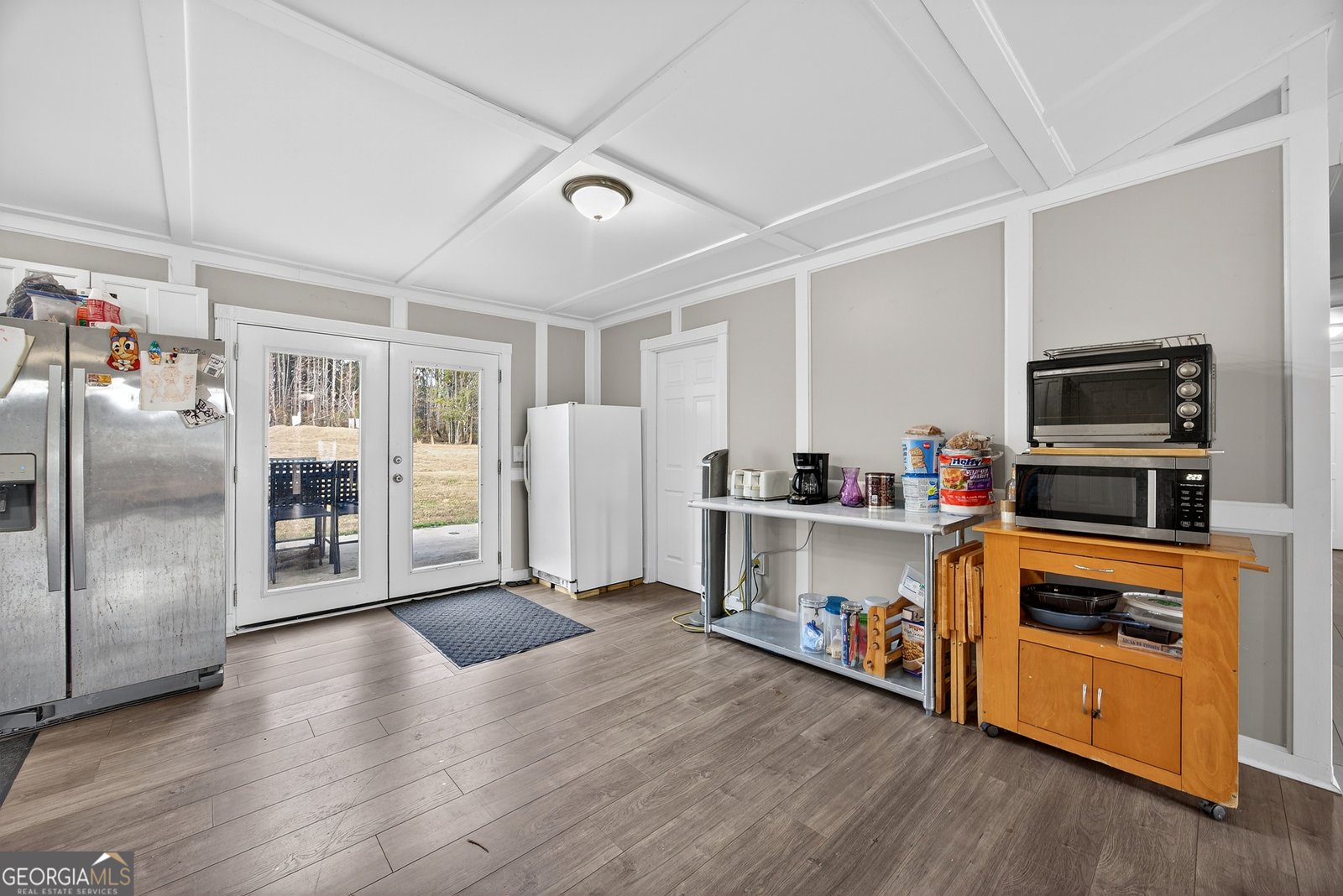 505 stone Road McDonough - 7