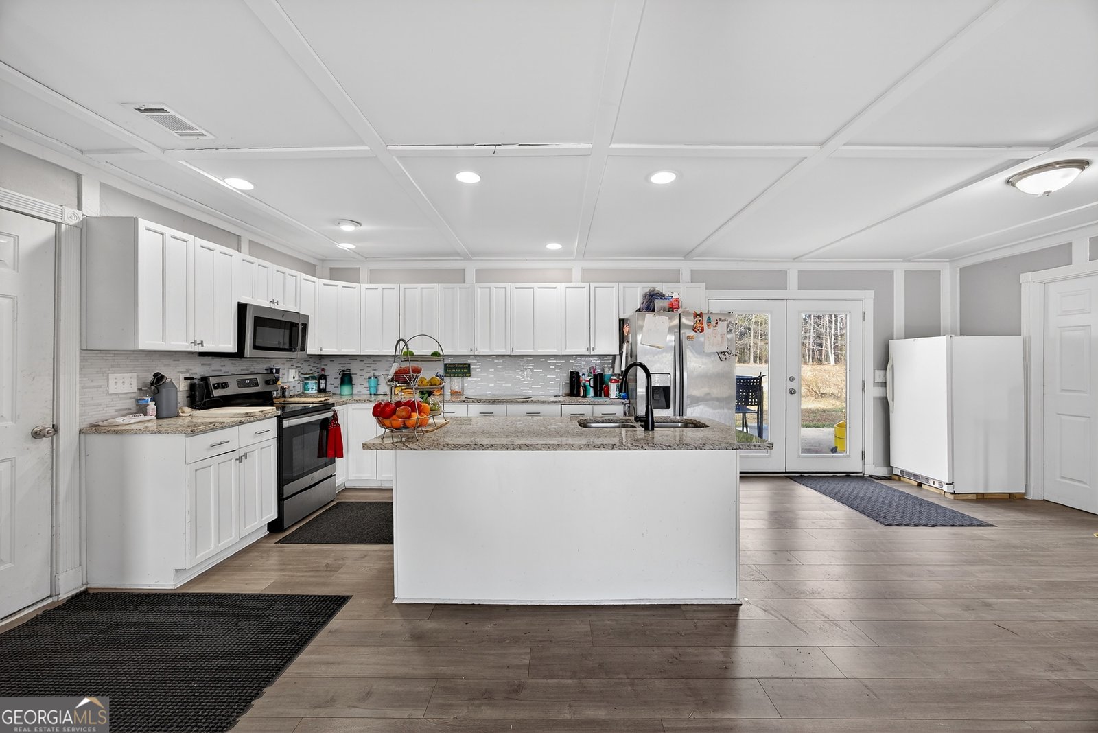 505 stone Road McDonough - 9