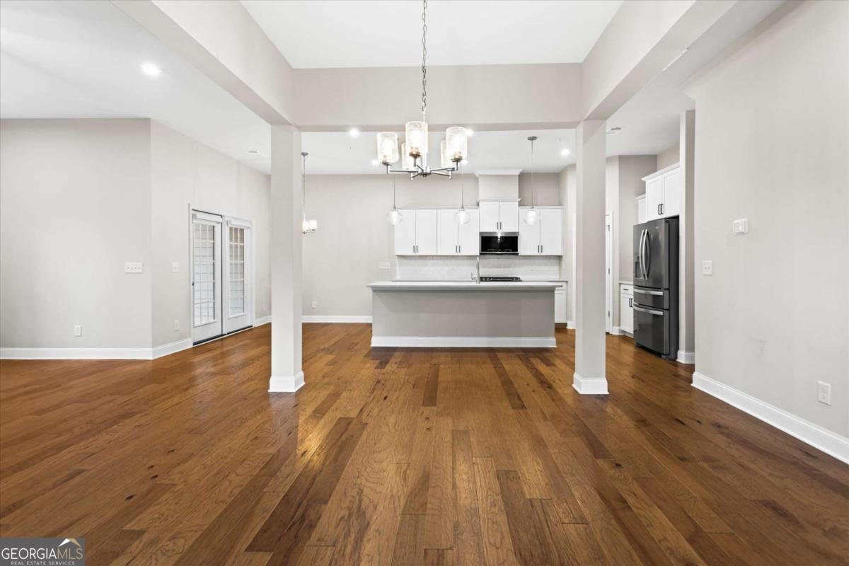 101 Holden Way Woodstock - 10