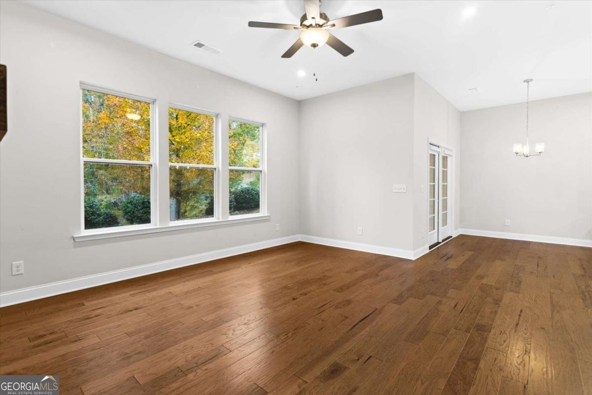 101 Holden Way Woodstock - 11