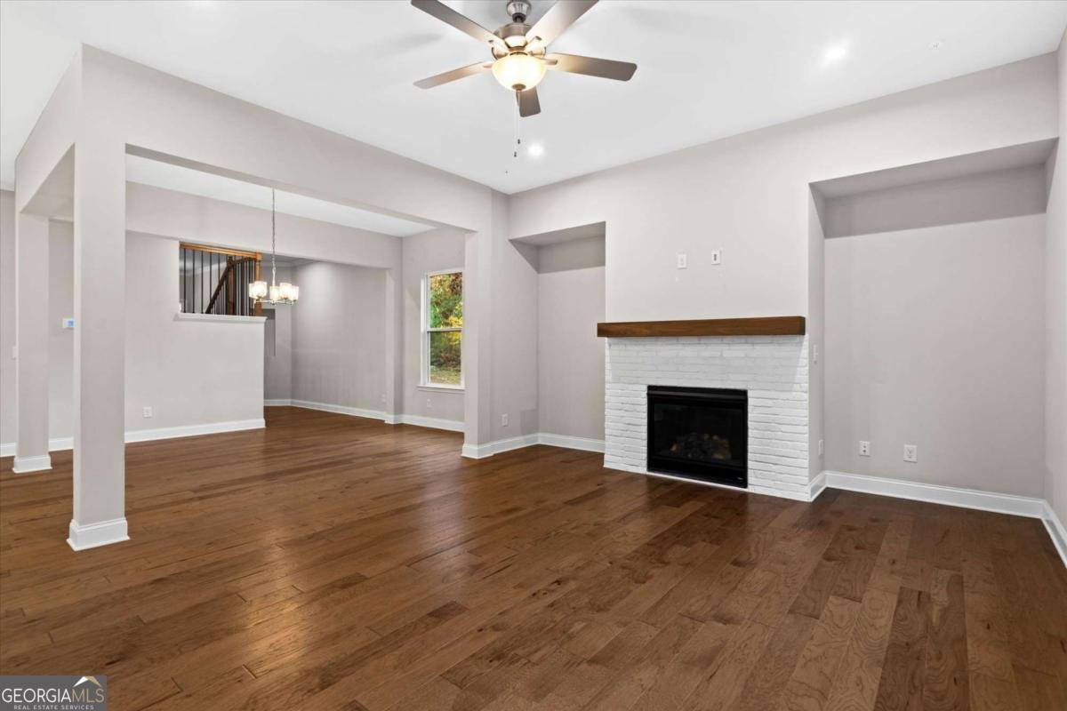 101 Holden Way Woodstock - 12