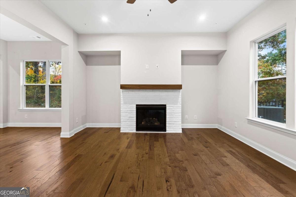 101 Holden Way Woodstock - 13