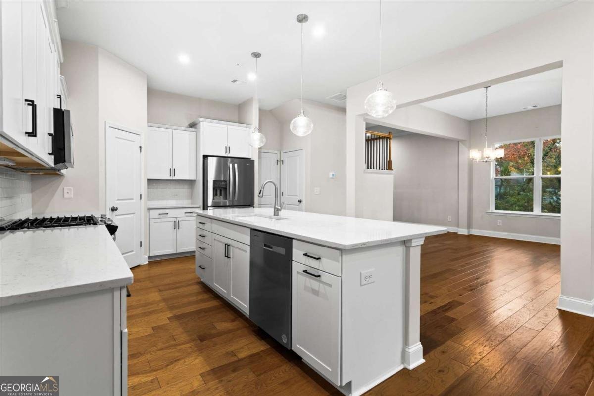 101 Holden Way Woodstock - 14