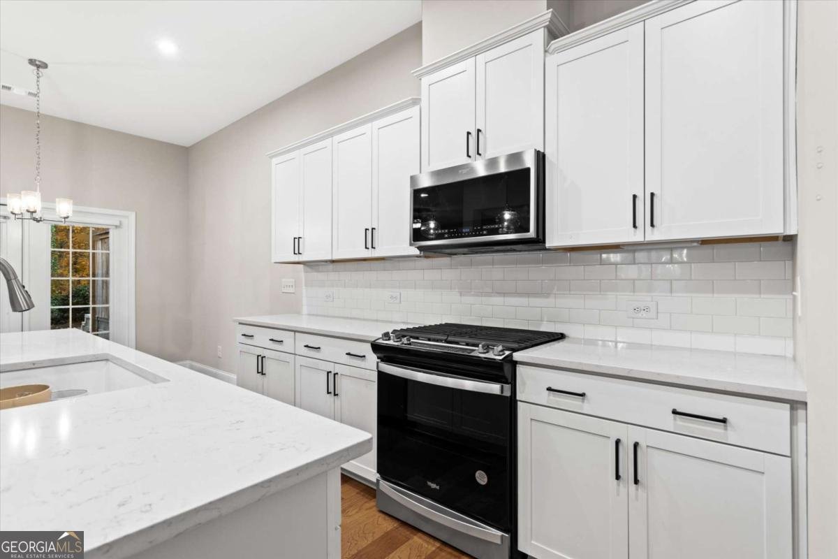 101 Holden Way Woodstock - 15