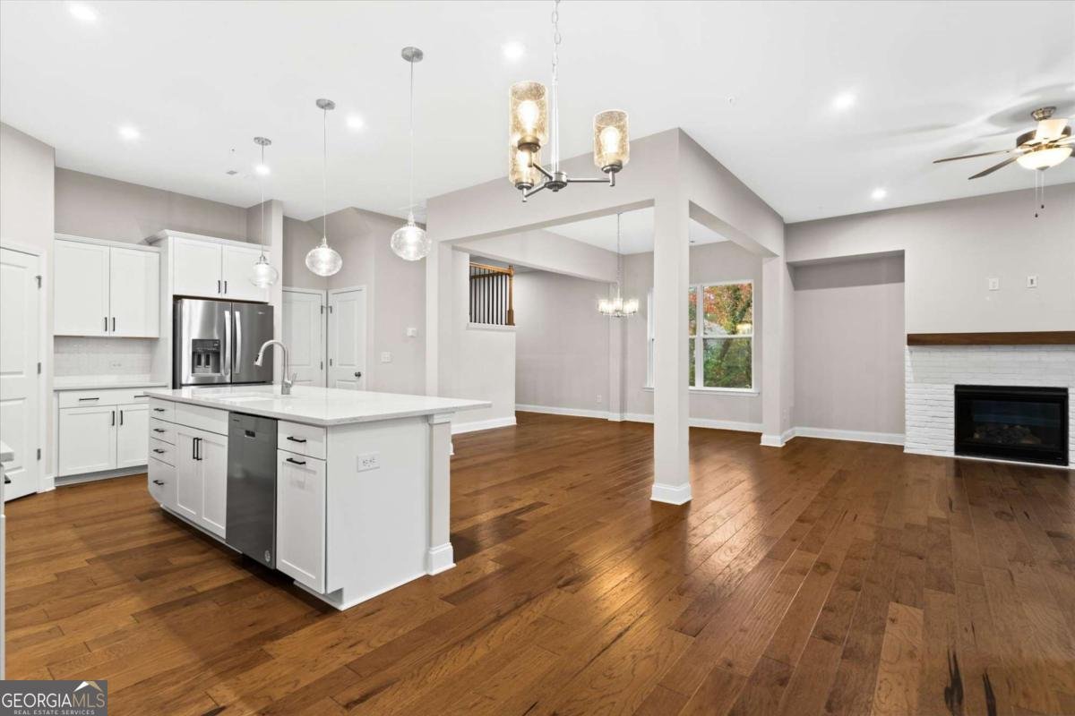 101 Holden Way Woodstock - 16