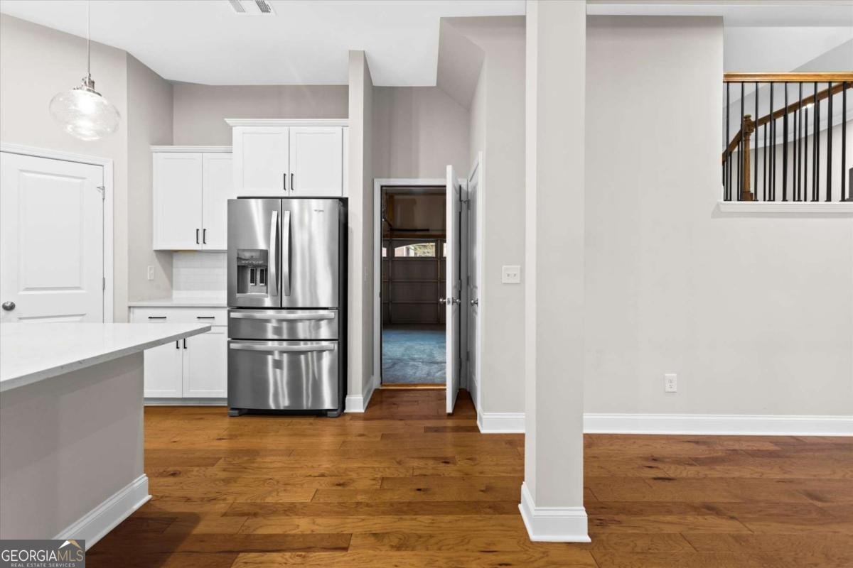 101 Holden Way Woodstock - 17