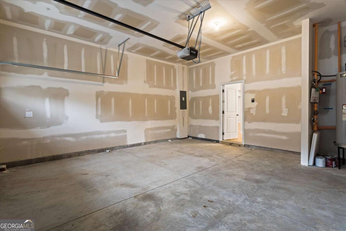 101 Holden Way Woodstock - 18