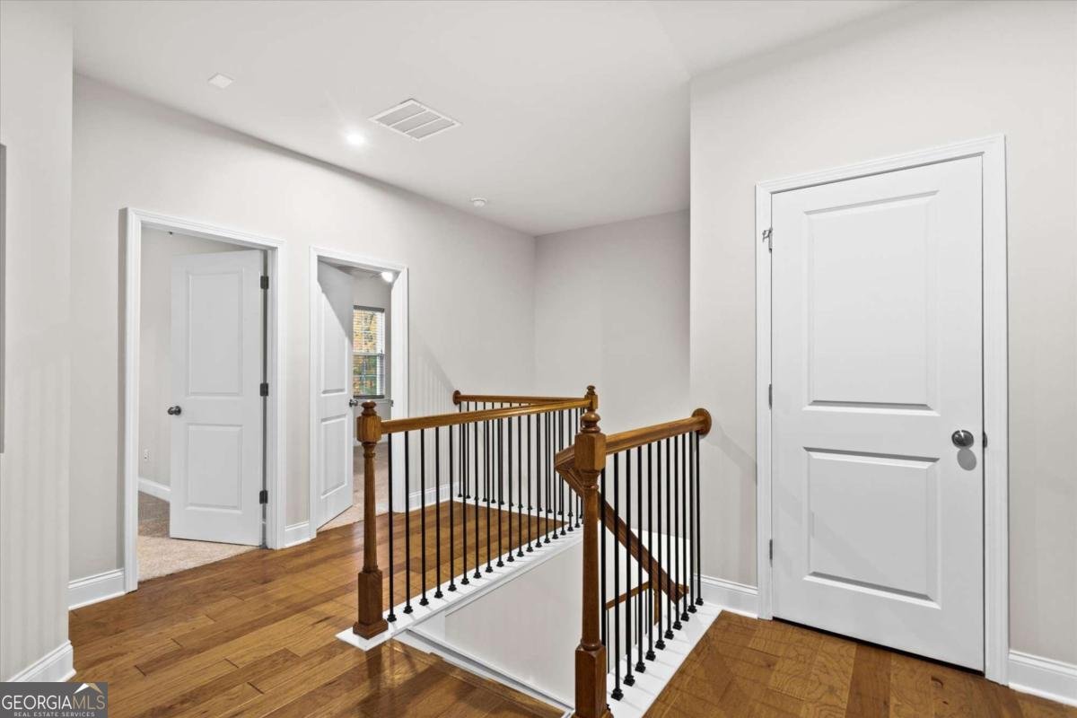 101 Holden Way Woodstock - 19