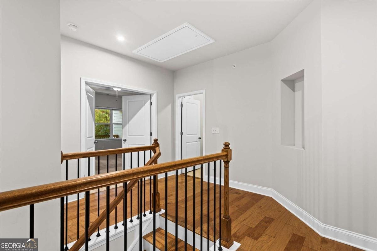 101 Holden Way Woodstock - 20