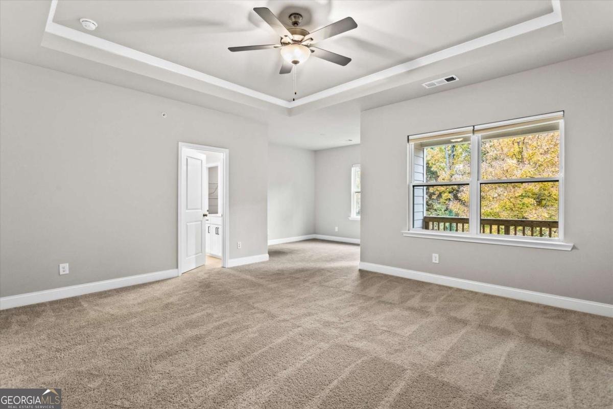 101 Holden Way Woodstock - 21