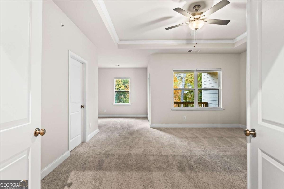 101 Holden Way Woodstock - 22