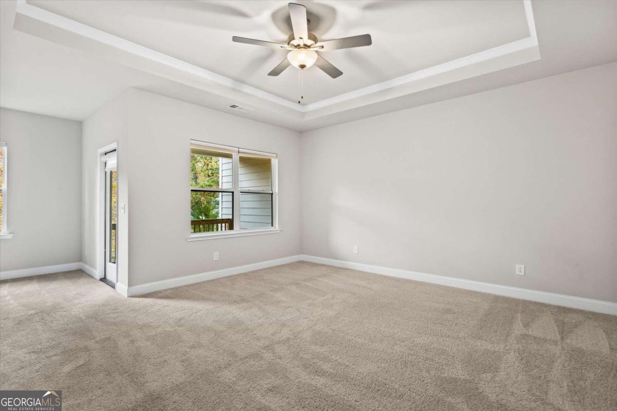 101 Holden Way Woodstock - 23