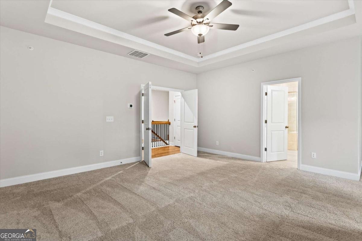 101 Holden Way Woodstock - 24