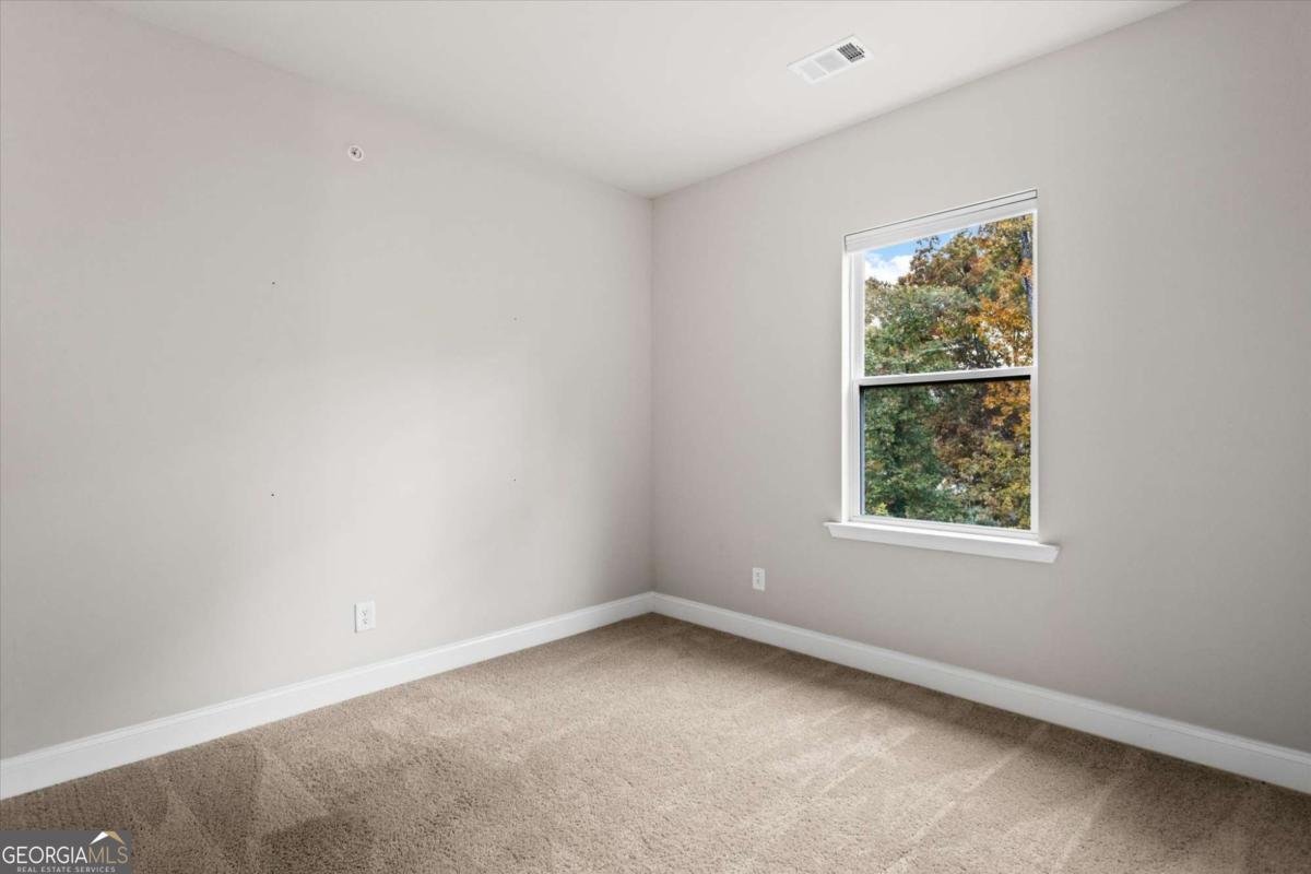 101 Holden Way Woodstock - 25