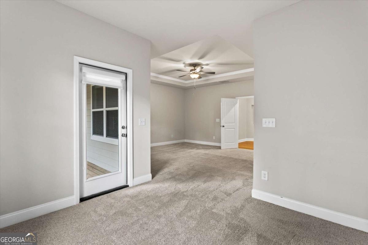 101 Holden Way Woodstock - 26