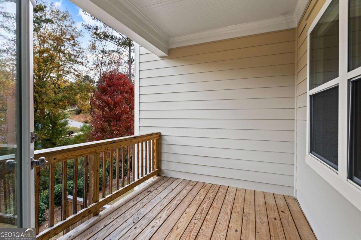 101 Holden Way Woodstock - 27