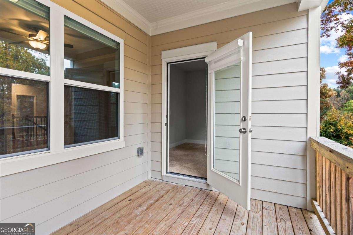 101 Holden Way Woodstock - 28